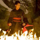 Illustration for article titled The Live Action Faces Of Avatar: The Last Airbender Surface